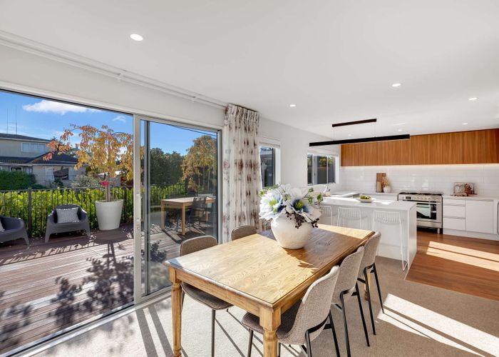  at 1 Gilbert Place, Sydenham, Christchurch City, Canterbury