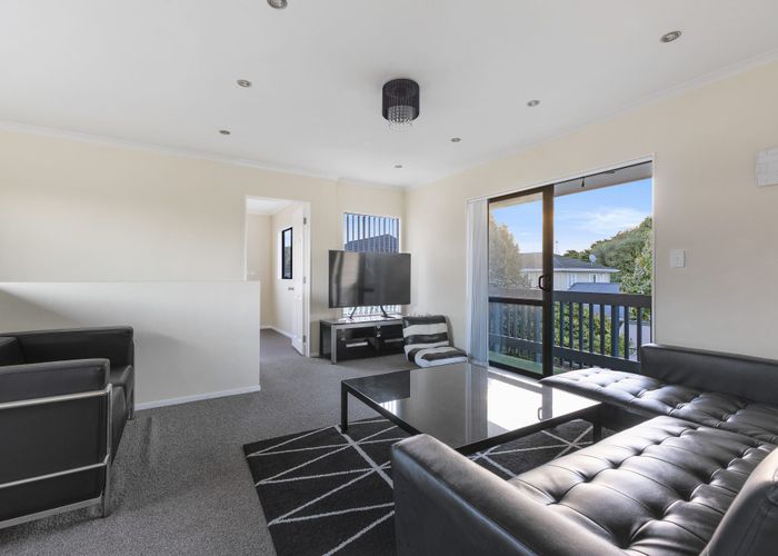  at 54B Kautami Avenue, Papatoetoe, Manukau City, Auckland