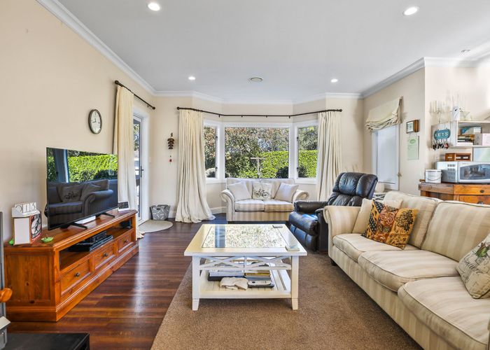  at 40 Ormsby Road, Pirongia, Te Awamutu