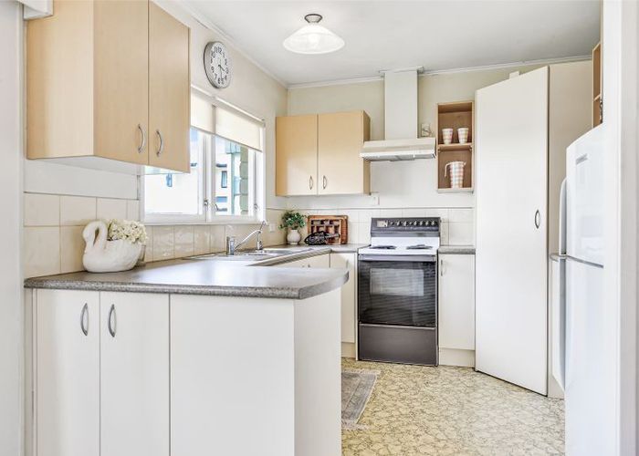  at 165A Clarkin Road, Fairfield, Hamilton