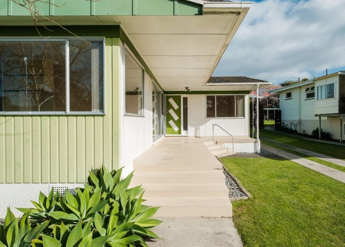  at 28 Fergusson Drive, Te Hapara, Gisborne