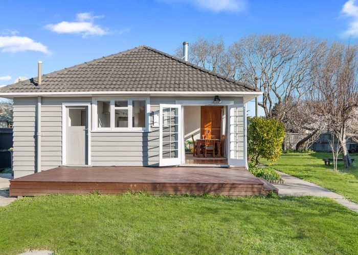  at 96 Northcote Road, Northcote, Christchurch City, Canterbury
