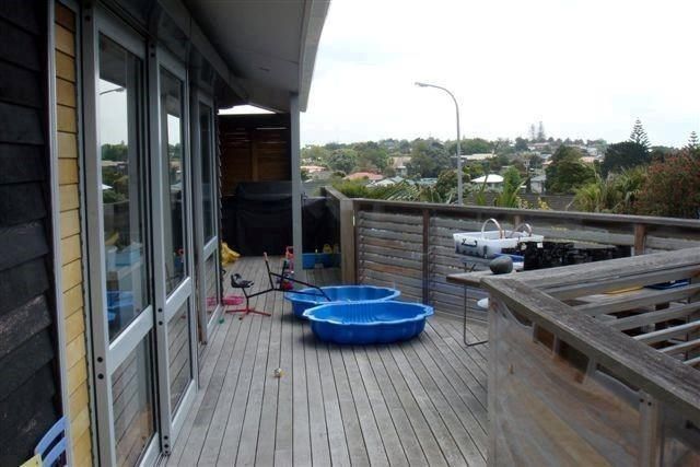  at 23 William Fraser Crescent, St Heliers, Auckland