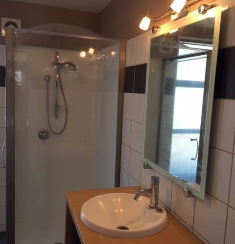  at 14 Defoe Place, Waltham, Christchurch City, Canterbury