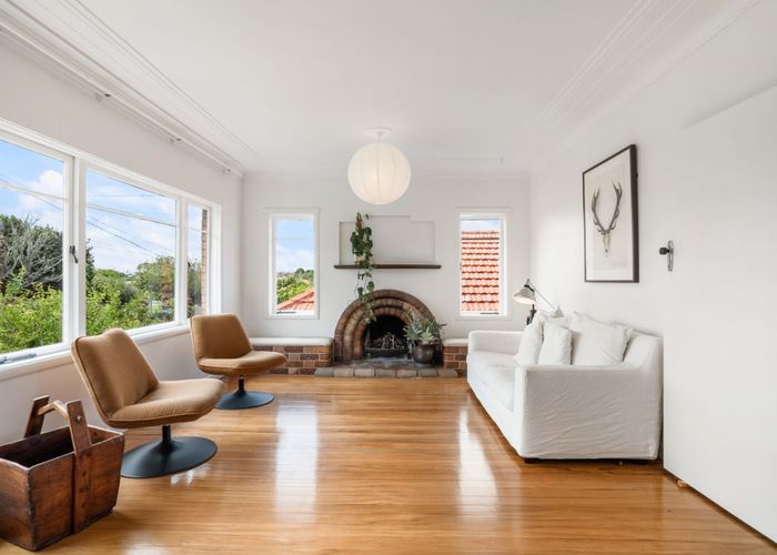  at 25 Goring Road, Sandringham, Auckland City, Auckland