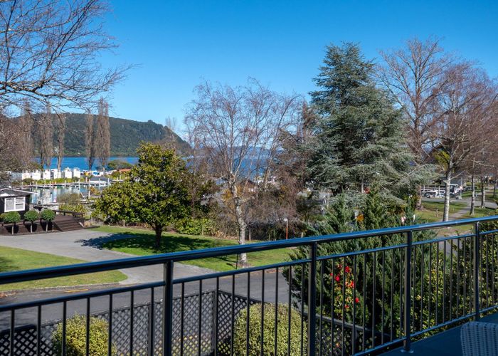  at 28 Mata Place, Kinloch, Taupo, Waikato