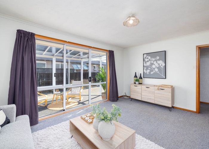  at 51 Wingate Street, Redwood, Christchurch