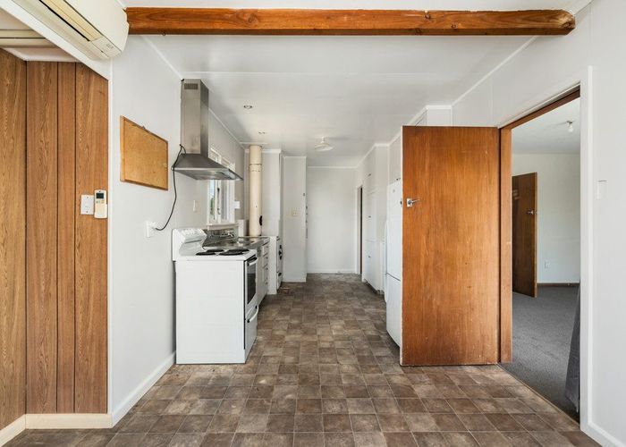  at 46 Rountree Street, Ilam, Christchurch City, Canterbury