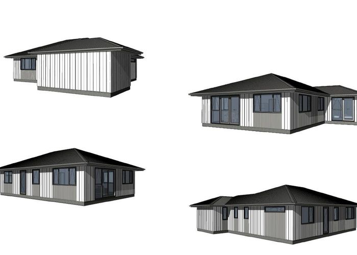  at 3/3 Mules Street, Stoke, Nelson, Nelson / Tasman