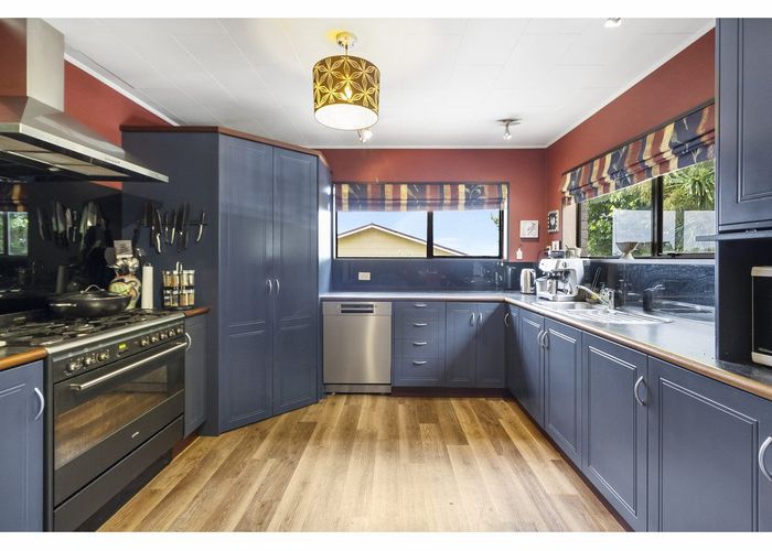 Recently sold 26 Huxley Street, Gleniti, Timaru homes.co.nz