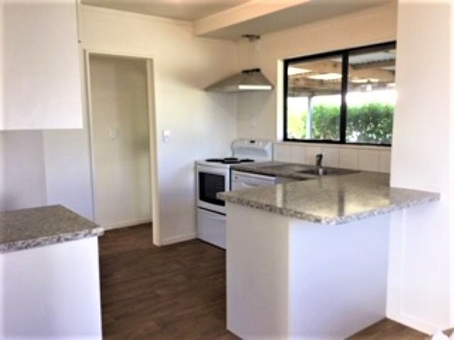  at 18B Kane Road, Papamoa Beach, Papamoa