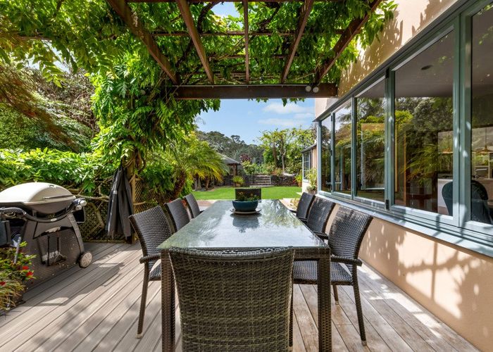  at 34 Morrow Avenue, Bucklands Beach, Manukau City, Auckland