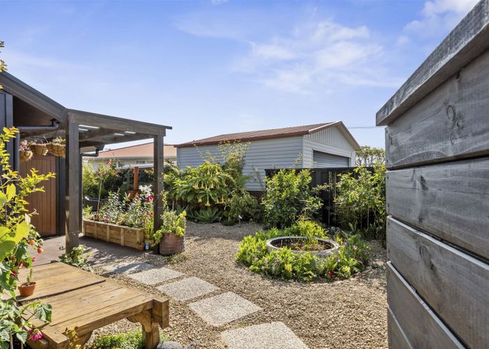  at 1/44 Paterson Street, Mount Maunganui