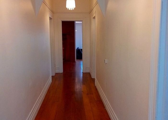  at 2 Northland Street, Grey Lynn, Auckland