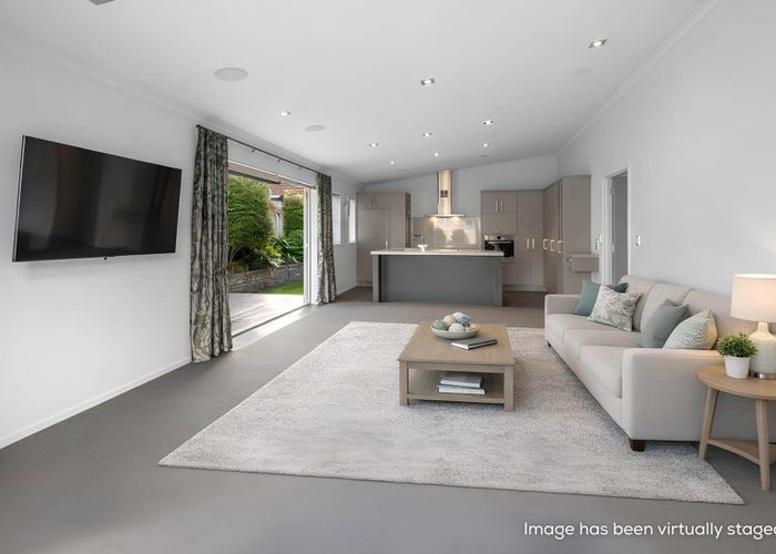  at 1 Parahaki Street, Regent, Whangarei, Northland