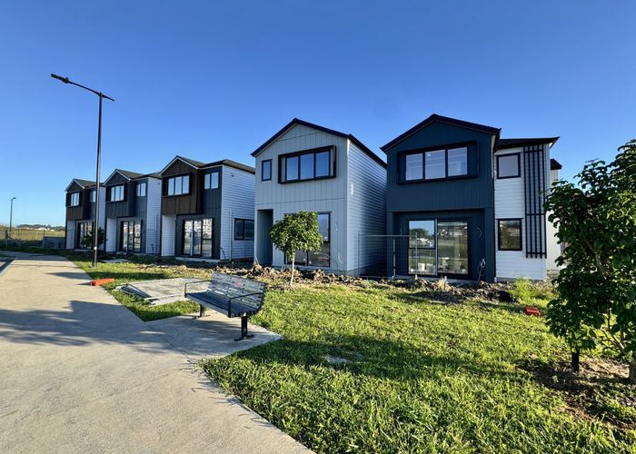  at 8 Honohono Avenue, Milldale, Rodney, Auckland