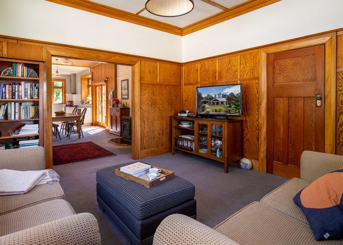  at 237 Blackman Road, Blackmans, Alexandra