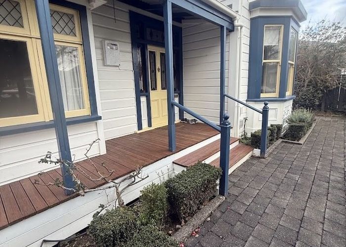  at 28 Bay Street, Petone, Lower Hutt, Wellington