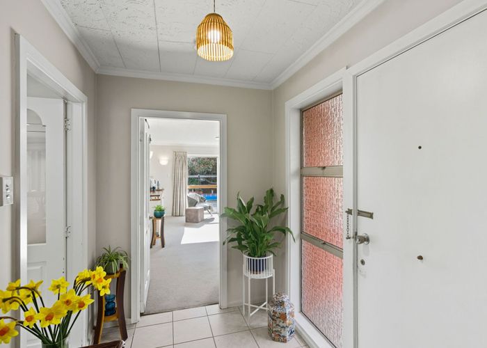  at 5C Gilmore Place, Burnside, Christchurch City, Canterbury
