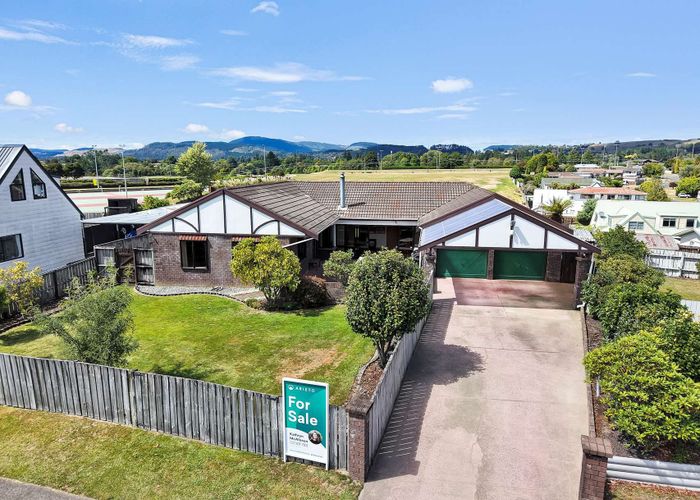  at 3 Memphis Place, Pomare, Rotorua