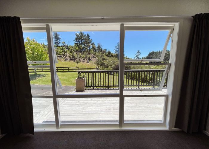  at 62 Bethells Road, Henderson