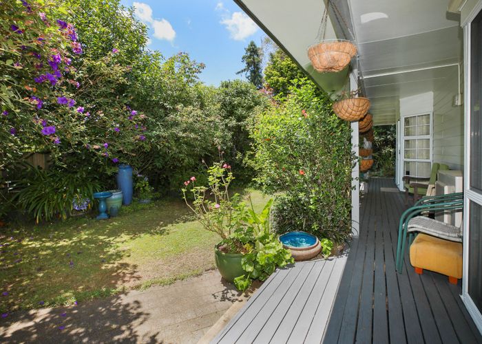  at 1820 Cambridge Road, Te Awamutu