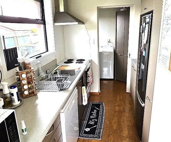  at 84 Wales Street, Halswell, Christchurch City, Canterbury