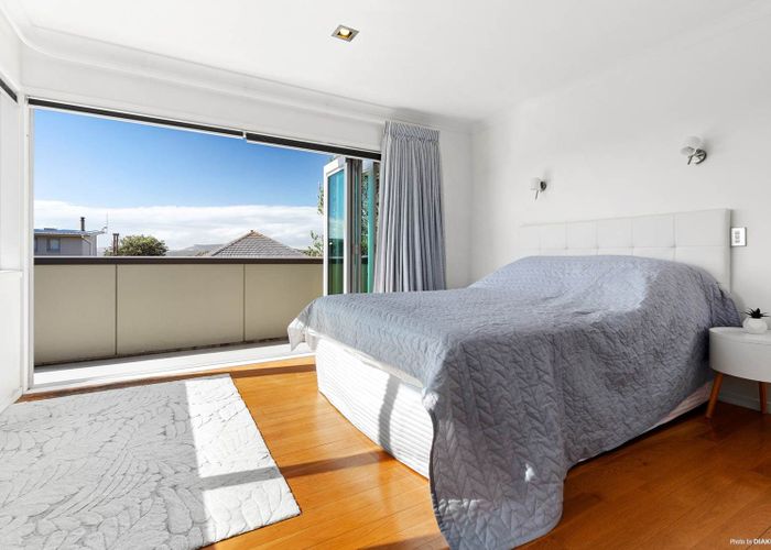  at 28 Ocean View Road, Port Waikato, Franklin, Auckland