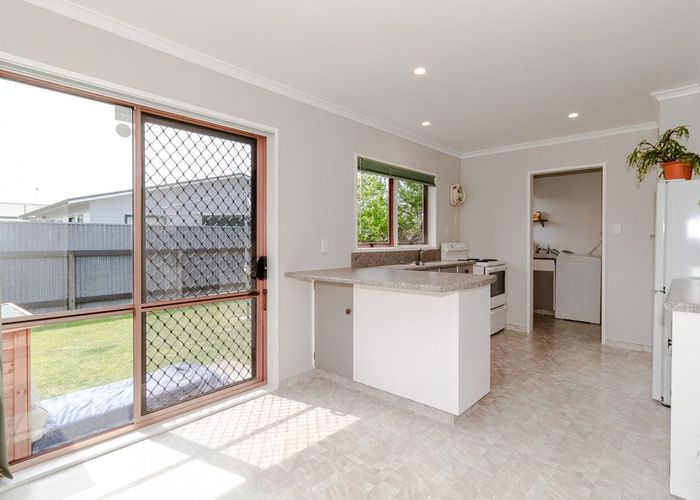  at 9C Nikau Street, Taradale, Napier