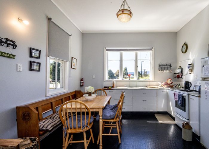  at 35 Kaitieke Road, Raurimu, Ruapehu, Manawatu / Whanganui