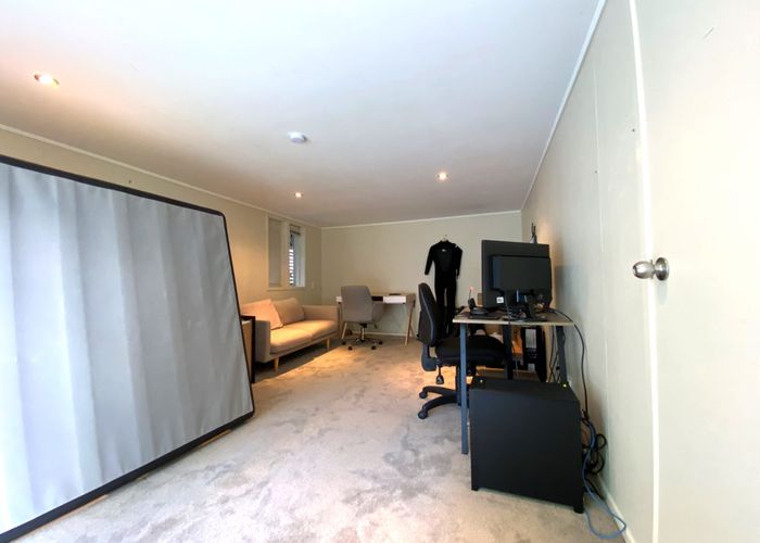  at 36 Lavery Place, Sunnynook, North Shore City, Auckland