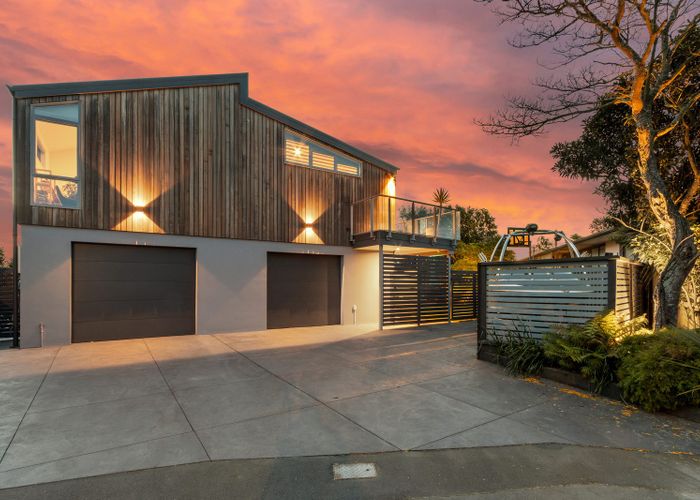  at 19 Abbotts Place, Avonhead, Christchurch City, Canterbury