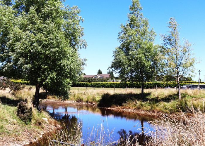  at 15B Sinclair Road, Te Anau, Southland, Southland