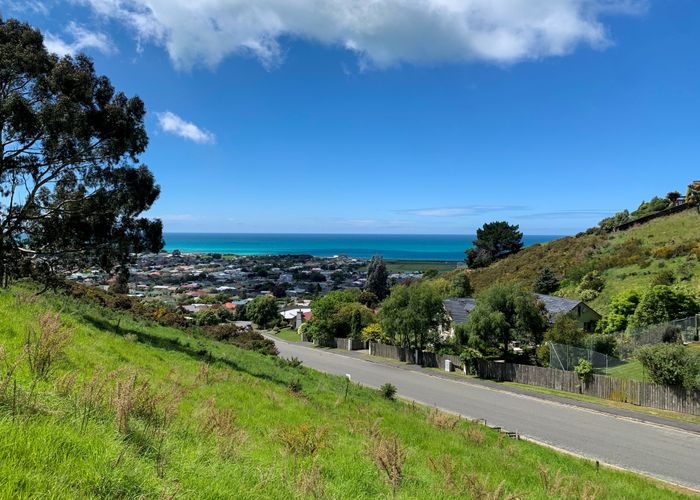  at 0 Ashburn Street, Oamaru North, Oamaru