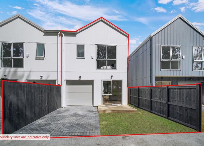  at 19 Yellow Pear Lane, Karaka, Franklin, Auckland