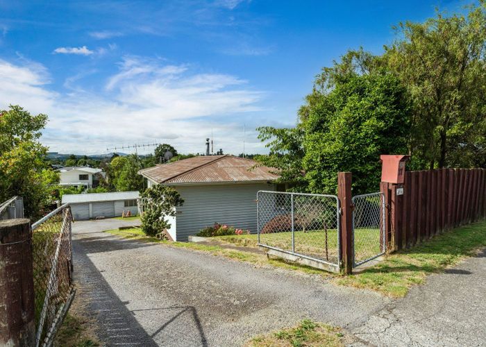  at 27 Terence Street, Tauhara, Taupo