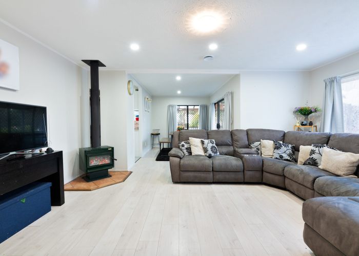  at 57 Anich Road, Massey, Auckland