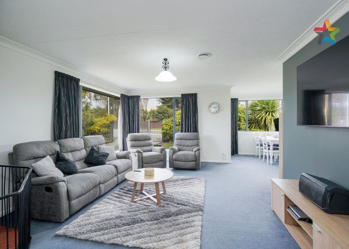  at 806 Tweed Street, Rockdale, Invercargill, Southland