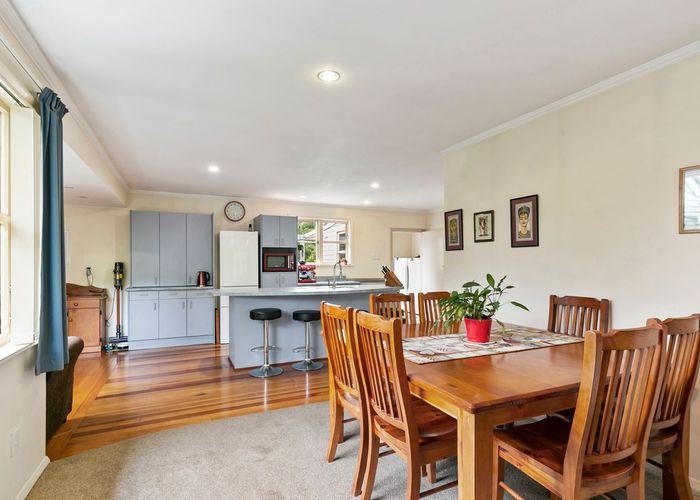  at 13 Tawhai Street, Stokes Valley, Lower Hutt