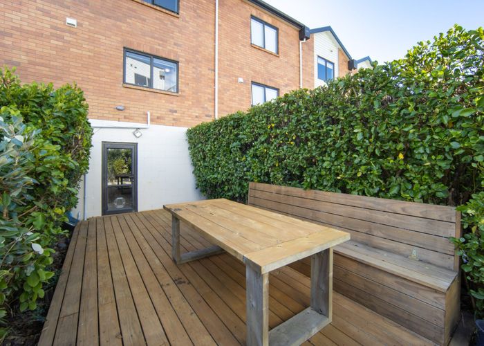  at 185/172 Mcleod Road, Te Atatu South, Waitakere City, Auckland