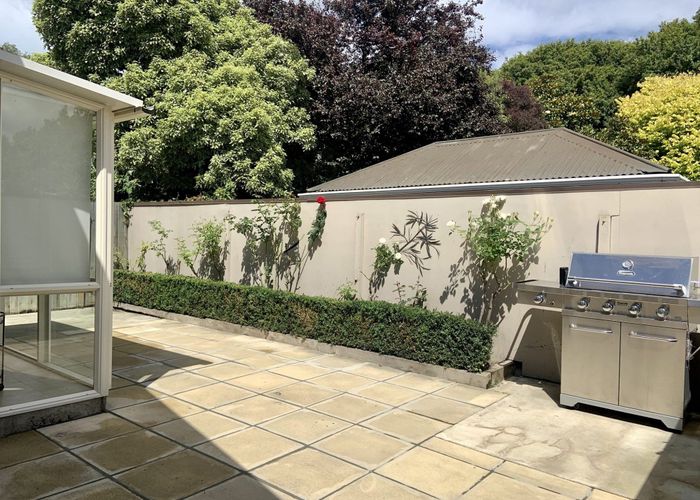  at 3/296 Innes Road, St. Albans, Christchurch City, Canterbury