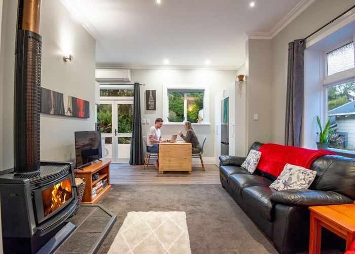  at 5 Chapman Street, Wakari, Dunedin