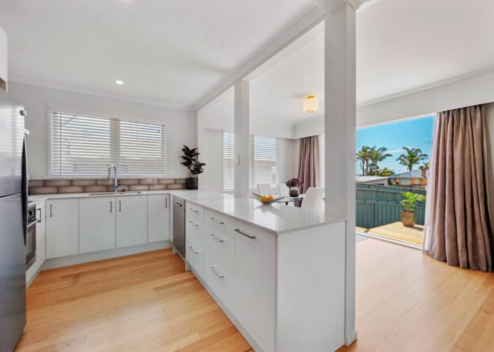  at 2 Bellevue Road, Brookfield, Tauranga