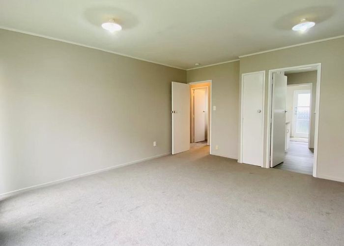  at 2-29 Mt Smart Rd, Royal Oak, Auckland City, Auckland