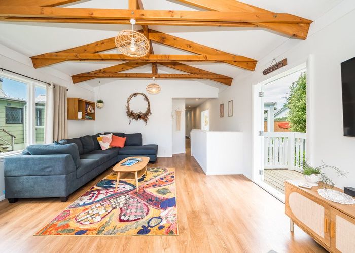  at 100A Matatua Road, Raumati Beach, Paraparaumu