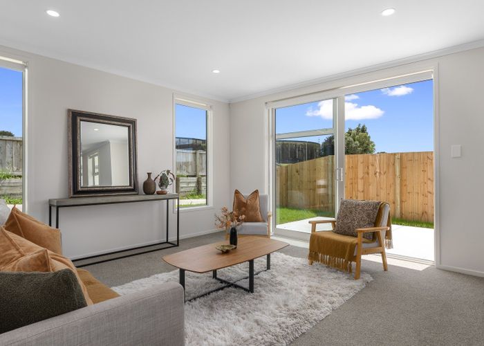  at 5 Omanga Way, Bethlehem, Tauranga, Bay Of Plenty