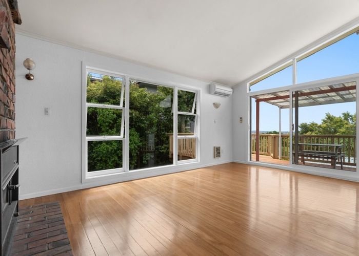  at 204 Old Titirangi Road, Titirangi, Waitakere City, Auckland