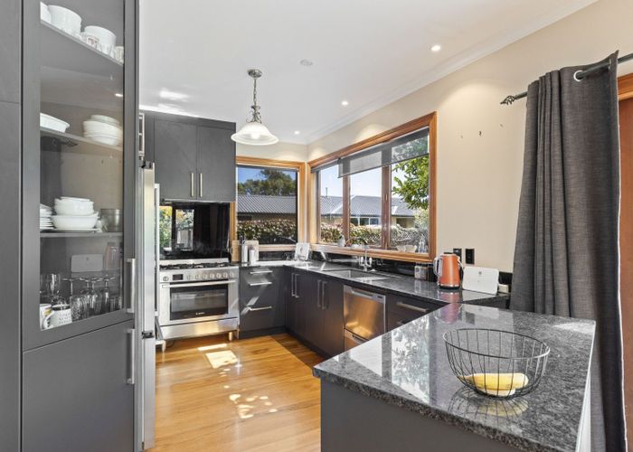  at 8 Tawa Street, Inglewood, Inglewood