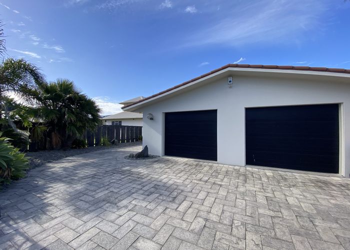  at Karewa Parade, Papamoa Beach, Tauranga, Bay Of Plenty