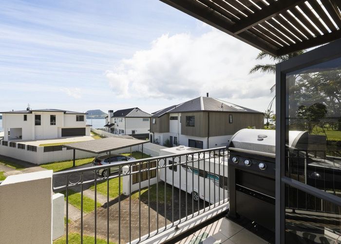  at 13B Beach Road, Otumoetai, Tauranga, Bay Of Plenty